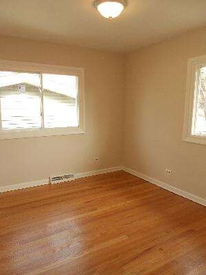 2109 Horeb Ave, Zion, IL 60099 - photo 7