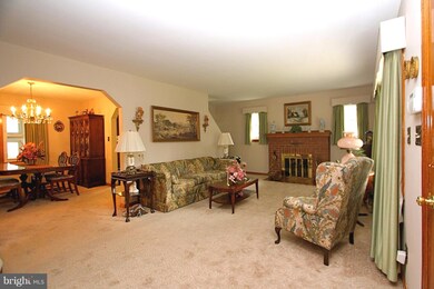 1 Baltimore Ave, Glen Burnie, MD 21061 - photo 4