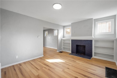 243 Castle Shannon Blvd unit 243, Mt. Lebanon, PA 15228 - photo 5