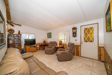 11199 E 34th St, Yuma, AZ 85367 - photo 7