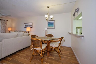 5563 Rattlesnake Hammock Rd unit A2, Naples, FL 34113 - photo 6