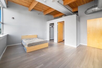 Granite Lofts unit 201, Quincy, MA 02171 - photo 6
