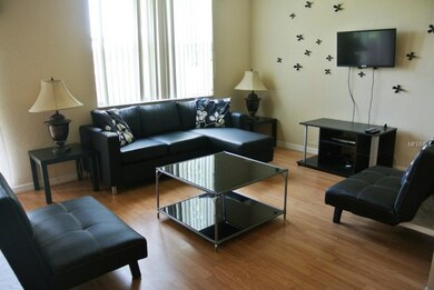 2234 Calabria Ave unit 2234, Davenport, FL 33897 - photo 2