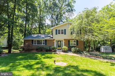 1608 Comanche Rd, Arnold, MD 21012 - photo 5