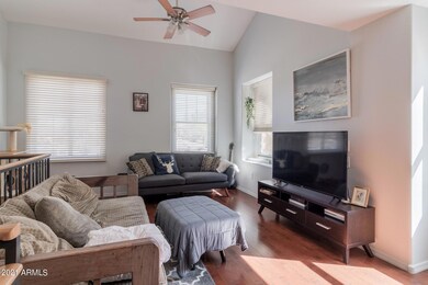 4107 East Jasper Drive (15).jpg-SMALL