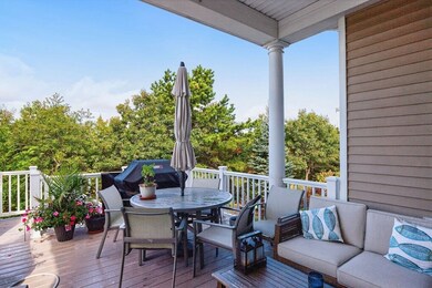 38 Skipping Stone, Plymouth, MA 02360 - photo 4