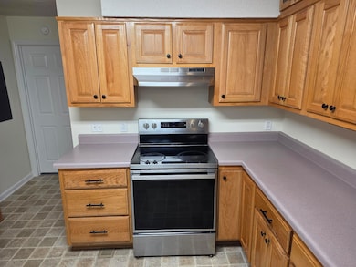 88 Clover Dale Rd S, Dunlap, TN 37327 - photo 5