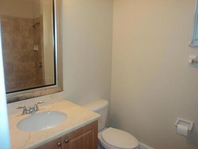 4076 SW Mccandless St, Port St. Lucie, FL 34953 - photo 5