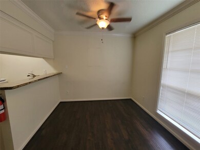 425 E 9th St unit 7, Houston, TX 77007 - photo 6