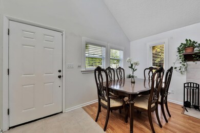 9766 Anders Blvd, Jacksonville, FL 32246 - photo 5