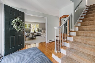 16 Camelot Dr, Hingham, MA 02043 - photo 2