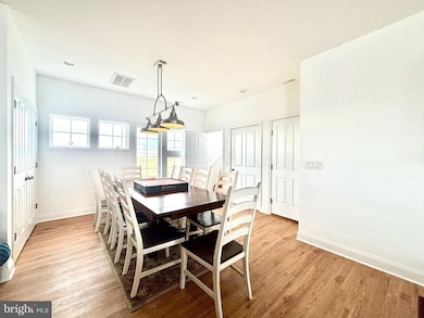 448 Dock Rd, West Creek, NJ 08092 - photo 7