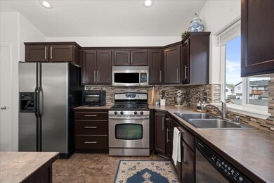 1114 Tara Lee Ave, Medical Lake, WA 99022 - photo 7