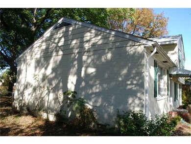 4004 W End Dr, Henrico, VA 23294 - photo 3