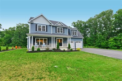4 Haley's Way, Cumberland, RI 02864 - photo 4