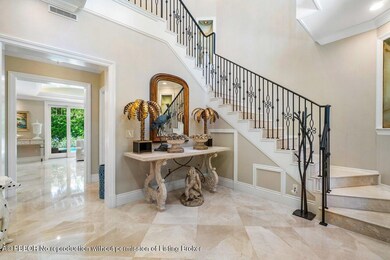 007-134SeagateRoad-PalmBeach-FL-33480-SM