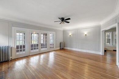 1651 Atkinson 2nd Floor-5