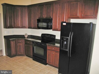 1234 Upland Dr, Fayetteville, PA 17222 - photo 2