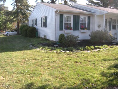 3 Brentwood St unit 70, Whiting, NJ 08759 - photo 2