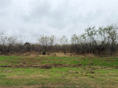 Tract 129C Hwy 31 Bypass, Corsicana, TX 75110 - photo 2