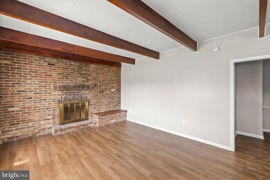 2641 Valley Ave unit A, Winchester, VA 22601 - photo 2