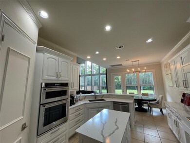 732 Lonesome Dove Trail, Hurst, TX 76054 - photo 7