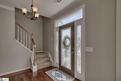 5 Sea Oats Inlet, Mauldin, SC 29662 - photo 5