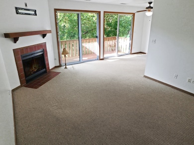 546 N Deer Run Dr unit 546, Palatine, IL 60067 - photo 4