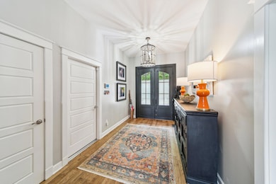 58930 E 332 Rd, Jay, OK 74346 - photo 6