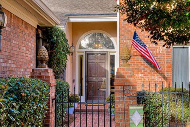 707 Magruder Landing, Evans, GA 30809 - photo 2