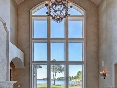 18924 Casual Cay Ln, Cornelius, NC 28031 - photo 7