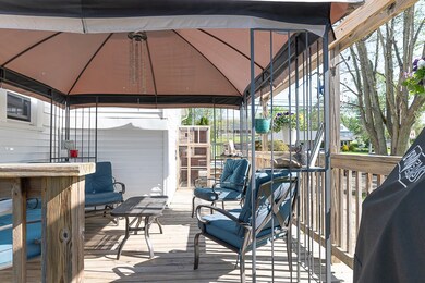 198 W Main St, Lucas, OH 44843 - photo 7