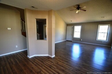 96 Union Ave, Austin, IN 47102 - photo 4