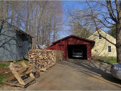 3962 Stony Brook Rd, Northfield, VT 05663 - photo 2