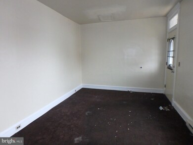 3914 N Market St, Wilmington, DE 19802 - photo 6