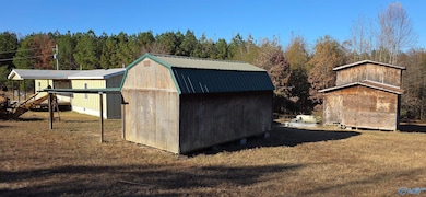 3250 County Road 59, Piedmont, AL 36272 - photo 5