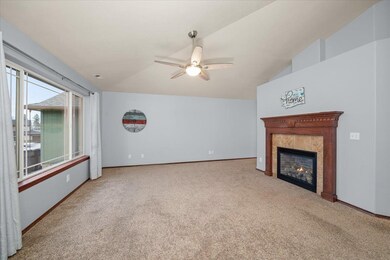 709 E Silver Pine Rd, Colbert, WA 99005 - photo 6