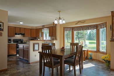 W5060 Elm Ave, Stetsonville, WI 54480 - photo 5