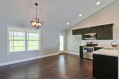 4617 Bella Capri Ln Knoxville-008-012-46