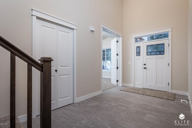 7071E99thAve(8of37)