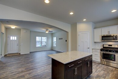 2829 No Oaks Ridge, Fitchburg, WI 53711 - photo 5