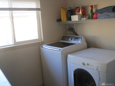 973 SW 20th St, Chehalis, WA 98532 - photo 7