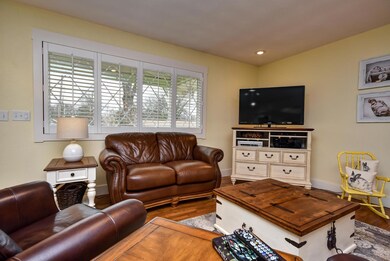 3145 E Wayland-2