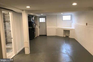 4234 Gault Place NE, Washington, DC 20019 - photo 7