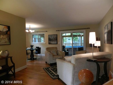 14019 Bauer Dr, Rockville, MD 20853 - photo 3