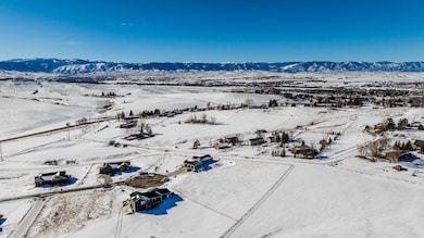 7 Freedom Ln, Sheridan, WY 82801 - photo 4