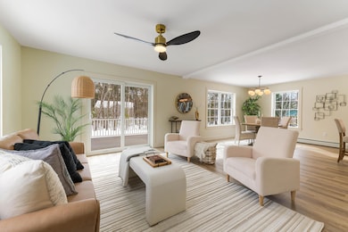 2 Beau Lane, Biddeford, ME 04005