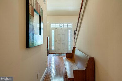 282 Deepdale Dr unit 24, Kennett Square, PA 19348 - photo 7