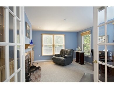 415 Boxford St, North Andover, MA 01845 - photo 7