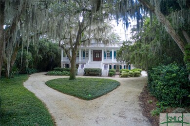 1108 Wilmington Island Rd, Savannah, GA 31410 - photo 7